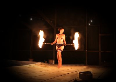 dirty_pirate thumbnail