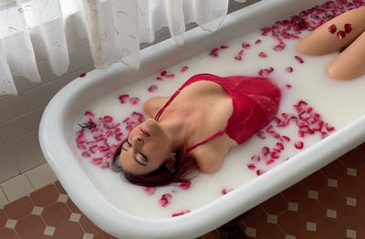 Alessandra Cameron thumbnail