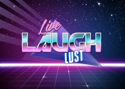 alex.mitchels12 thumbnail