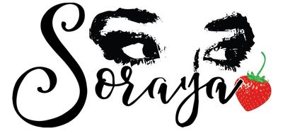 kittythoughts thumbnail