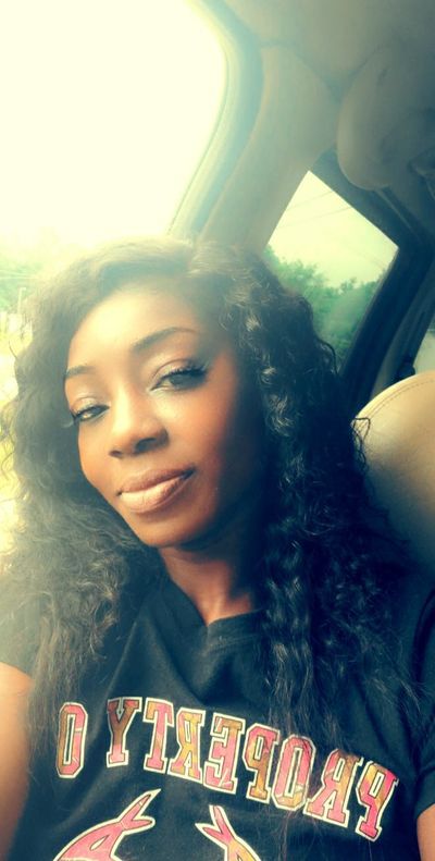 JADA CHOCOLAT BUNNI thumbnail