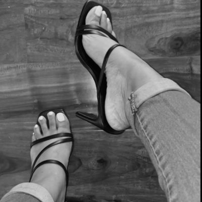 jaggedjewels profile