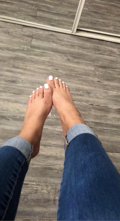 barefootbunny09 profile