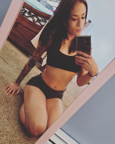 Tina_Marie thumbnail