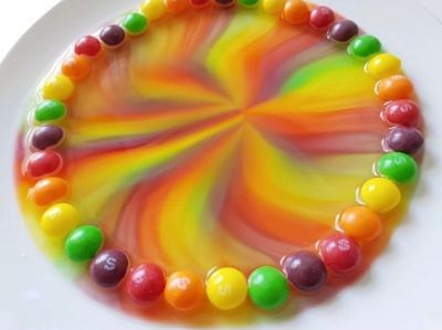 roseytits4 thumbnail