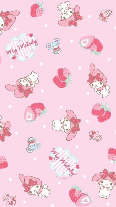 violet_baybee thumbnail