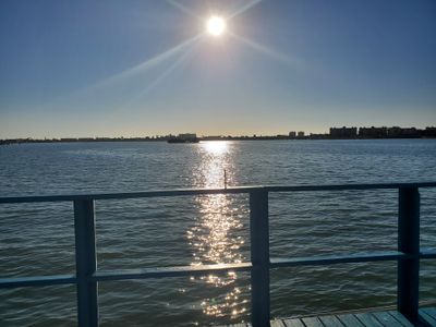 u18596230beachgirl thumbnail