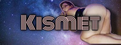 kism3t thumbnail