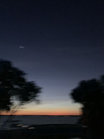 floridaobxxxx1 thumbnail