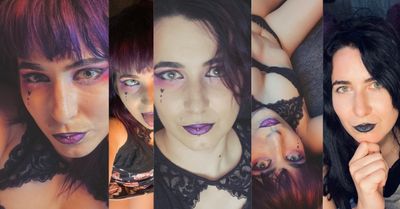 jessica.pie thumbnail