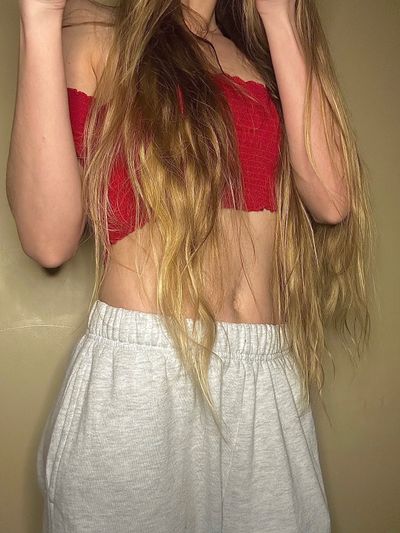 littlelonghairblondie thumbnail