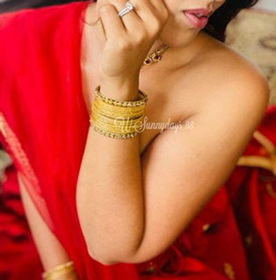 sunnydays_88 thumbnail