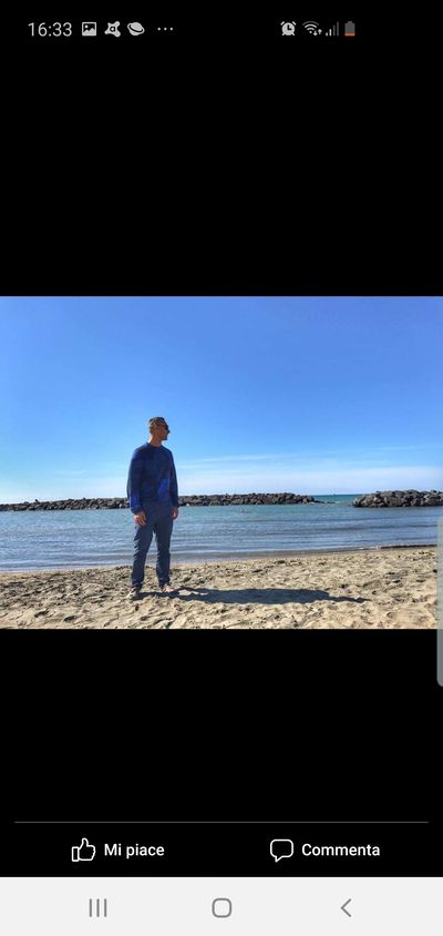 u119044039 thumbnail