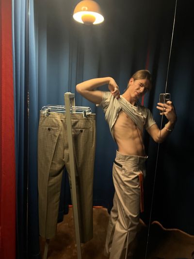 welcome2haven profile