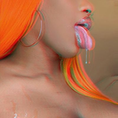 itshellotitty profile