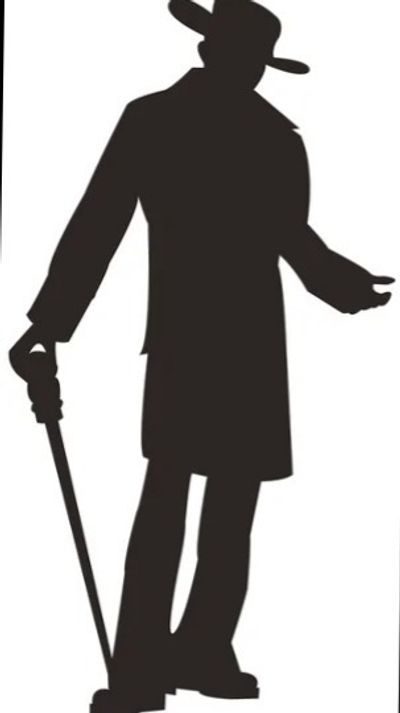 thee_maestro profile