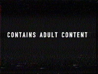 hungfirefighter36 thumbnail