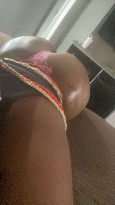 exclusivebbww profile