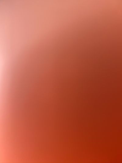 Yvrucsehseelhagho thumbnail