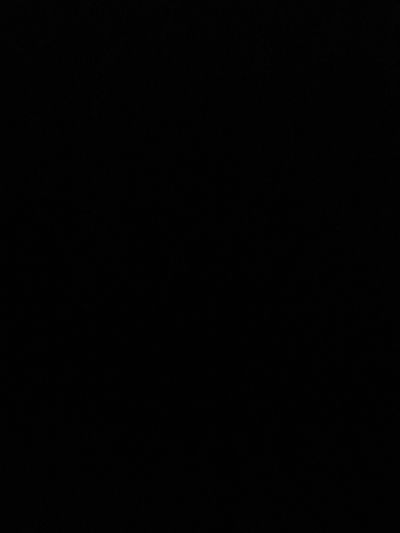 thegreatest90 profile