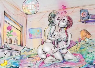 supremacypussy thumbnail