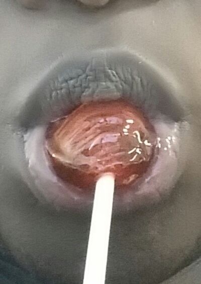 lovelylumpsxxx profile