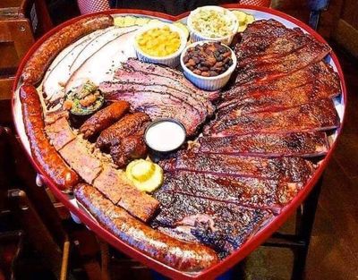 grizzlybuddha82 thumbnail