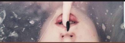 mizzymay95 thumbnail