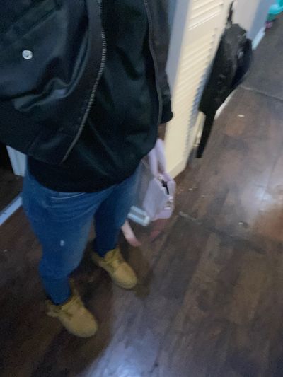 creamdream2000 thumbnail