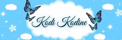 🦋☁️🩵𝓕𝓻𝓮𝓮 𝓐𝓬𝓬𝓸𝓾𝓷𝓽🩵☁️🦋 thumbnail