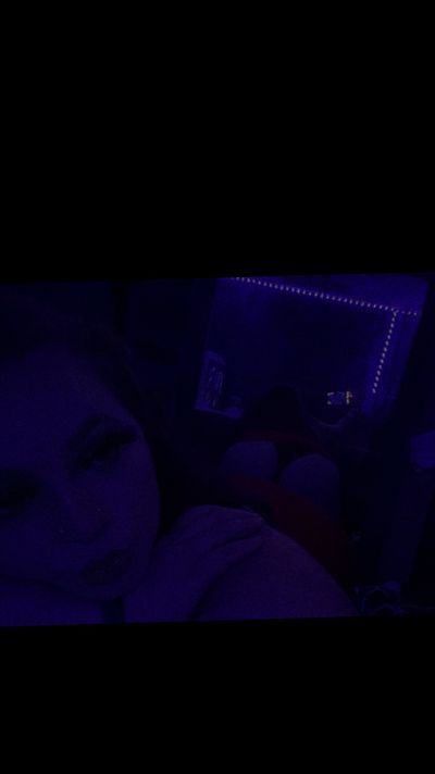 freakjawnkissa thumbnail