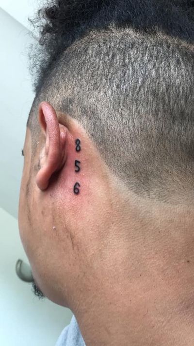 ink_eldiablo thumbnail