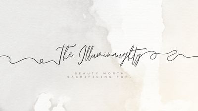 therealilluminaughty thumbnail