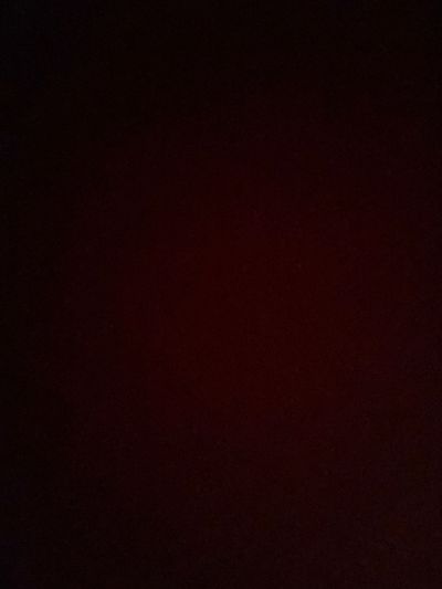 user2023202323 thumbnail