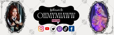 ohmymiaww thumbnail