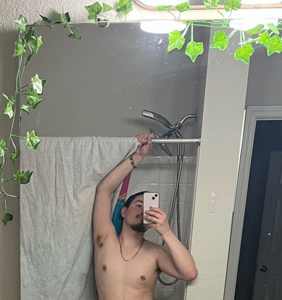 idelimboreduh2 profile