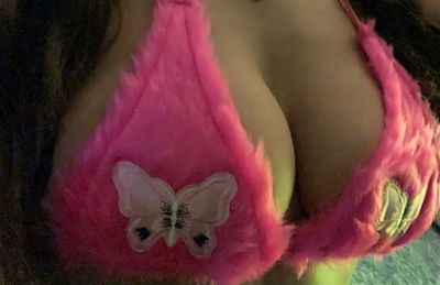 foreignfay thumbnail