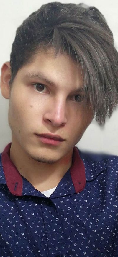 kiritozombie thumbnail