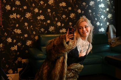 😈Candice Clair Free 😈 profile