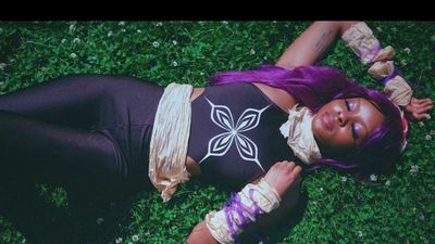 chibith00t thumbnail