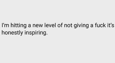 xxxnyb69.becky thumbnail