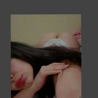 ori_belenn thumbnail