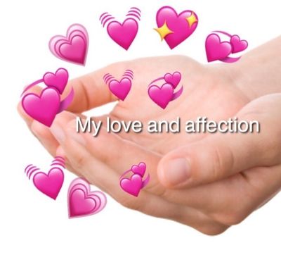 demontimeentertainment thumbnail