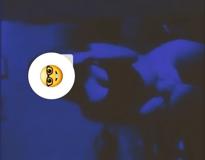 terecs9310 thumbnail