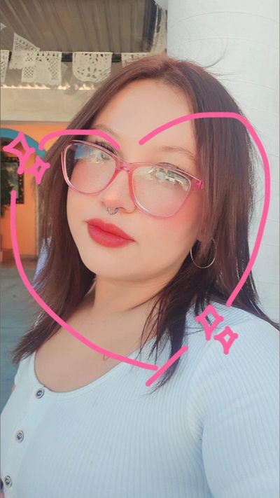 reyna.rosa.03 profile