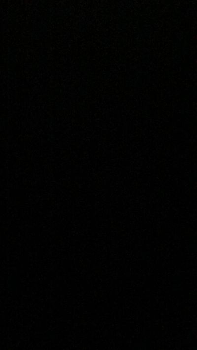 isaacplaysbass thumbnail