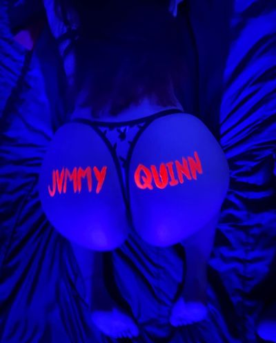 jvmmyquinn thumbnail