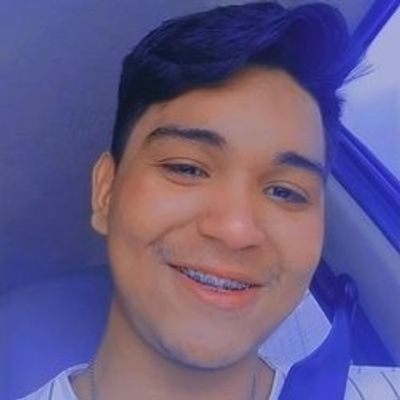 cezarribeiro19 profile