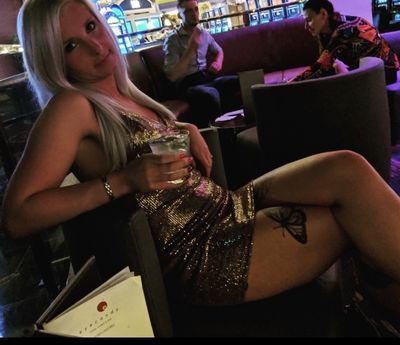 rose.marie69 thumbnail