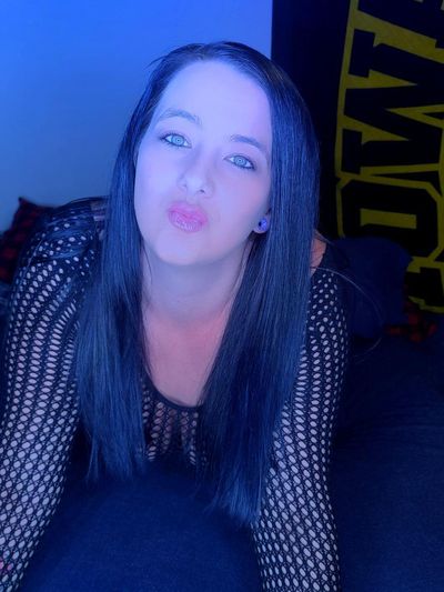 cookiesgurlxxx profile